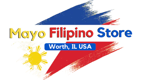 Mayo Filipino Store