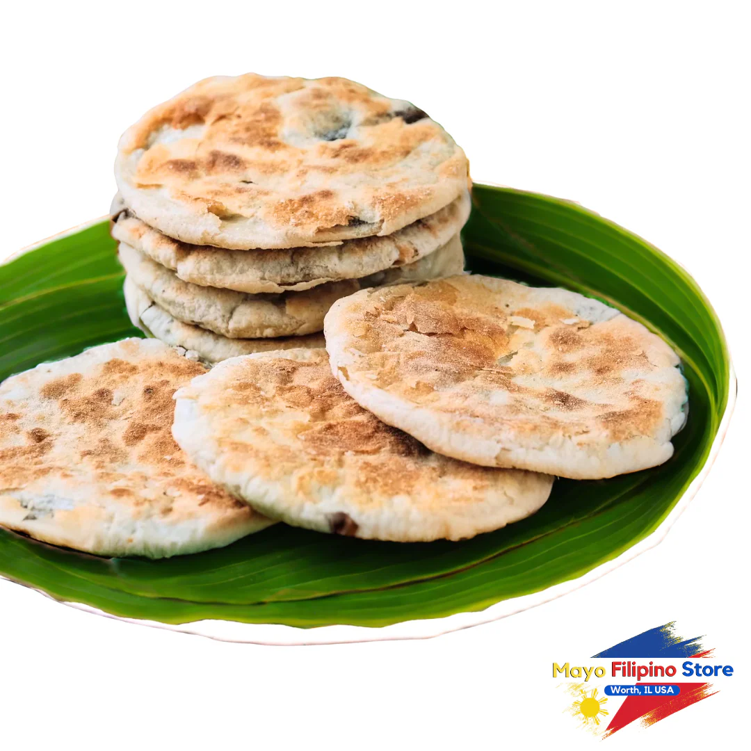 Piaya Original Bacolod's Best 300g - Image 3