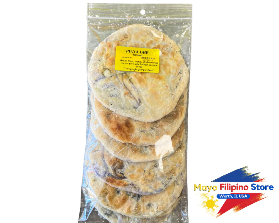 Ms Pia Bacolod's Best by Jireh